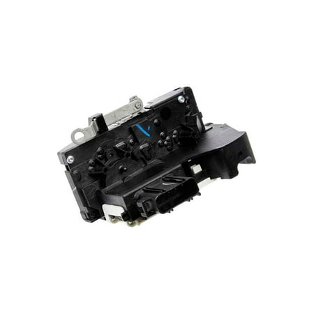 Dorman 937 619 Door Lock Actuator