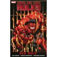 thumbnail image 1 of Hulk: Fall Of The Hulks - Red Hulk, 1 of 3
