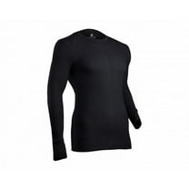 Indera Cotton Waffle Knit Heavyweight Thermals