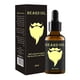 thumbnail image 2 of Hot6sl Ofertas y Liquidaciones Líquido para Rápido Crecimiento de La Barba para Hombres, Mejora La Nutrición Facial, Cuidado de La Barba y El Bigote, 30 Ml, 2 of 7