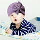 thumbnail image 4 of Gorro de punto cálido de invierno para niñas, gorro infantil con forro de algodón, 4 of 5