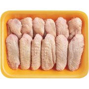 Pilgrim's Pride Wingettes Fresh Chicken, 1.5 lb