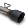 thumbnail image 4 of Flowmaster 717996 Flow FX Cat-Back Exhaust 409 Stainless Steel 2.50 inch, 4 of 10