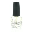 thumbnail image 2 of OPI Natural Nail Strengthener NT T60 .5oz - 2 Pack, 2 of 8
