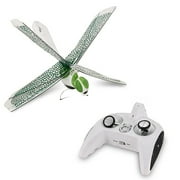 WowWee Robotic R/C Dragonfly