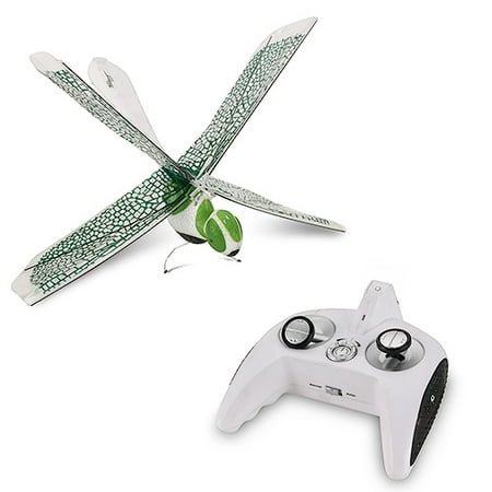 WowWee Robotic R/C Dragonfly