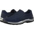 thumbnail image 7 of Skechers Men's Expected Gomel Slip-On Loafer, 7 of 7