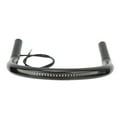 thumbnail image 1 of Aramox Motorcycle Rear  , Motorcycle Rear  Frame Hoop  With LED Turn  Brake Light Replacement For  GS 550 650 750 850 1100, 1 of 8
