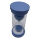 thumbnail image 4 of Reloj de arena con temporizador de 3, 5 y 10 minutos para actividades en el aula, juegos para niños., 4 of 8