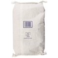thumbnail image 2 of Morton Plain Table Salt - 25 Pound bag, 2 of 3