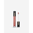 thumbnail image 1 of Brillo de labios Lust Gloss Bronze Temptation de Pat McGrath Labs, 4,4 ml, 1 of 5