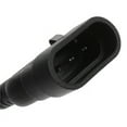 thumbnail image 2 of Diagnostic Cable, 3 Pin to 16 Pin OBD2 Adapter Connector Diagnostic Cable, On-Board Diagnostic Connector, OBD2 Adapter Extension Cable, for Scanner Cables, 2 of 4
