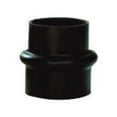 thumbnail image 3 of EDPM Rubber 6" to 5" Hose Hump High Temp REDUCER 6" LENGTH Coupler F247795 NEW, 3 of 3