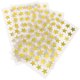 thumbnail image 4 of 40 hojas pegatinas estrellas de aluminio pegatinas estrellas de aluminio pegatinas de recompensa para la escuela en casa, 4 of 5