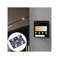 thumbnail image 2 of High Precise TCS3200D Color Recognition Sensors Module With IIC Interfaces For Arduino Robotics Automation Projects, 2 of 11