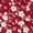 P-831 Red, variant on Formal Prom Party Evening Modest Casual Cocktail for Ladies Fall Summer Slip V Neck Long High Cut Camisole Elastic Waist Dresses Homecoming Dress Womens 2026
