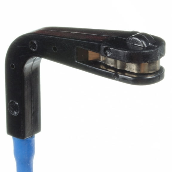 Holstein Parts 2BWS0005 Disc Brake Pad Wear Sensor for Jaguar Fits select: 2011-2012 JAGUAR XJL, 2010-2012 JAGUAR XF