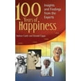 thumbnail image 1 of 100 Years of Happiness, 1 of 2