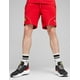 thumbnail image 3 of Shorts Puma Scuderia Ferrari Motorsport Race Hombre 62379902 rojo, 3 of 5