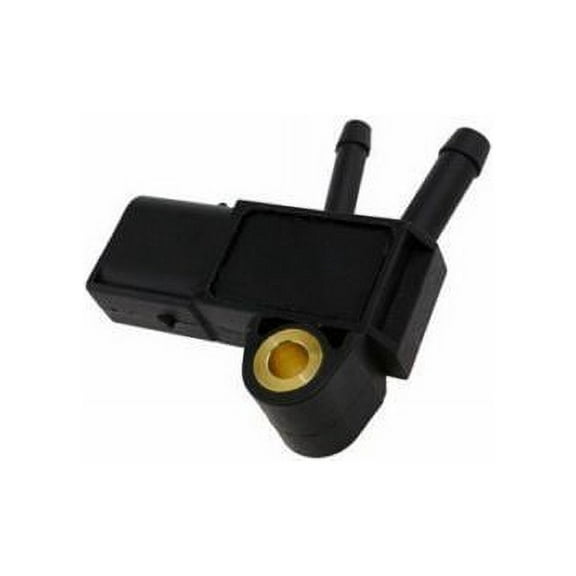 New DPF Exhaust Pressure Sensor for Mercedes Sprinter 0071536128