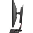 thumbnail image 3 of XL2730 ZOWIE 27IN 2560X1440 E-SPORTS MONITOR, 3 of 5