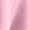 Pink, variant on hoksml Kids Fleece Zip Up Jacket Stand Collar Solid Color Warm Casual Long Sleeve for Daily School Active Comfort