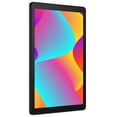 thumbnail image 5 of TCL Tab 8 Wi-Fi Android Tablet, 8" HD Display, 3GB+32GB, 4080mAh Battery, 5 of 8