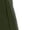 Army Green, variant on Pants for Women Wide Leg Yoga High Waist Capris Pants Loose Fitting Soft Sweatpants with Pockets
