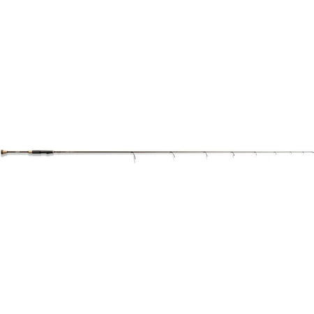 St. Croix Rods Panfish Series Spinning Rod PNS 5 0 Ultra-light/Moderate 1 Pc.