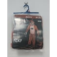 thumbnail image 6 of Five Nights at Freddys Foxy Halloween Costume for Children, Boys Size L (10/12), by Rubies, 6 of 7