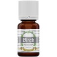 thumbnail image 1 of Aceite Esencial Puro de Abedul Pure Gold 10 ml Vegano, 1 of 2