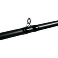 thumbnail image 2 of Dobyns Rod Champion XP C 7' 3'' 1pc H F, 2 of 2