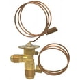 thumbnail image 5 of TXV Externally Equalized Expansion Valve, 5 of 5