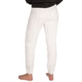thumbnail image 2 of P.J. Salvage Womens Cable Knit Lounge Banded Joggers Style-RKCLP, 2 of 4