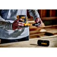 thumbnail image 2 of Sander DEWALT DCW200D1, 20 V MAX XR, inalámbrica, hoja 1/4, 2 of 9