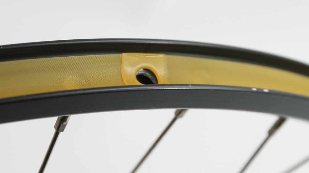 Weinmann XC260 700c Road Hybrid Bike Rear Wheel Cassette Compatible NEW