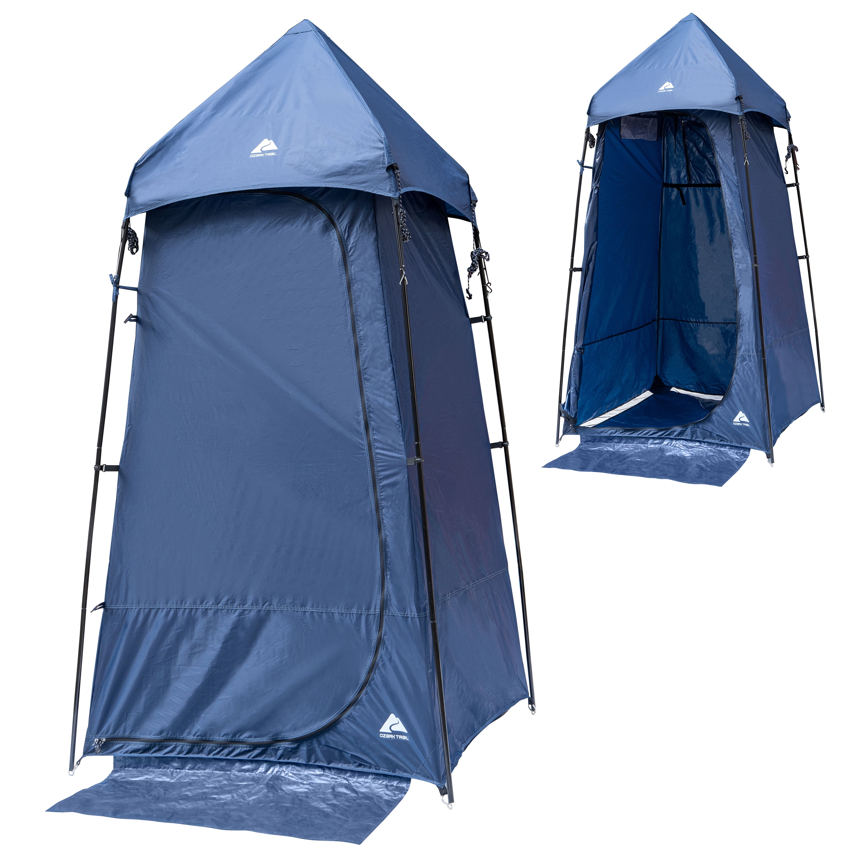 Coleman Sunlight Ridge 13' x 11' Tent - Walmart.com