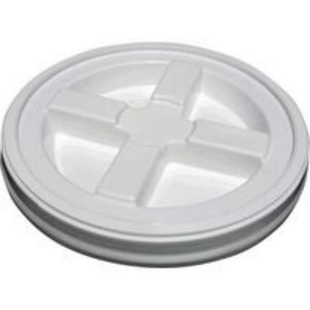 Encore Plastics Gamma Seal Paint Pail Top Lid