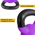 thumbnail image 2 of Pesa Rusa Vinyl Tayga  15 Lb, 2 of 5
