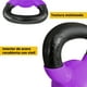 thumbnail image 2 of Pesa Rusa Vinyl Tayga  15 Lb, 2 of 5