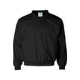 thumbnail image 2 of Augusta Sportswear - Micro Poly Windshirt - 3415, 2 of 3
