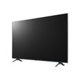 thumbnail image 1 of LG 80 Series 43â€ Alexa Built-in, 4K UHD Smart TV, Native 60Hz Refresh Rate, Dolby Cinema, Director Settings, Gaming Mode, with Magic Remote (43UP8000, Old Model), 1 of 7