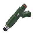 thumbnail image 2 of zuzengstory Set of 4 Fuel Injectors (2325022040) for Toyota for Chevy for Prizm for Matrix for Corolla 1.8L, 2 of 2