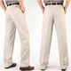 thumbnail image 4 of Pantalones largos de moda para hombre, casuales, de color, para exteriores, con cremallera y bolsillo, pantalones deportivos para hombre, 4 of 5