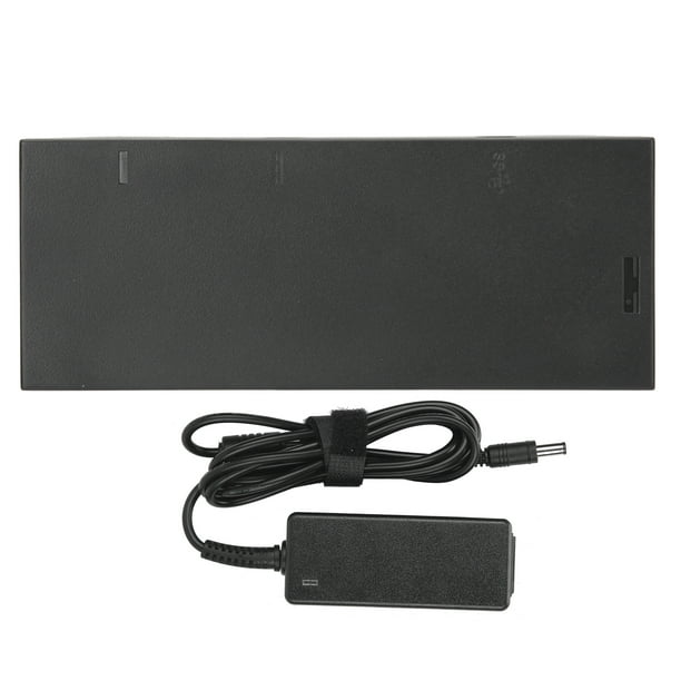Xbox one hotsell kinect adapter walmart