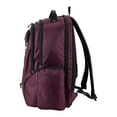 thumbnail image 5 of Eastsport Unisex 19" Limited Magnus Tech Backpack, Fig, 5 of 8