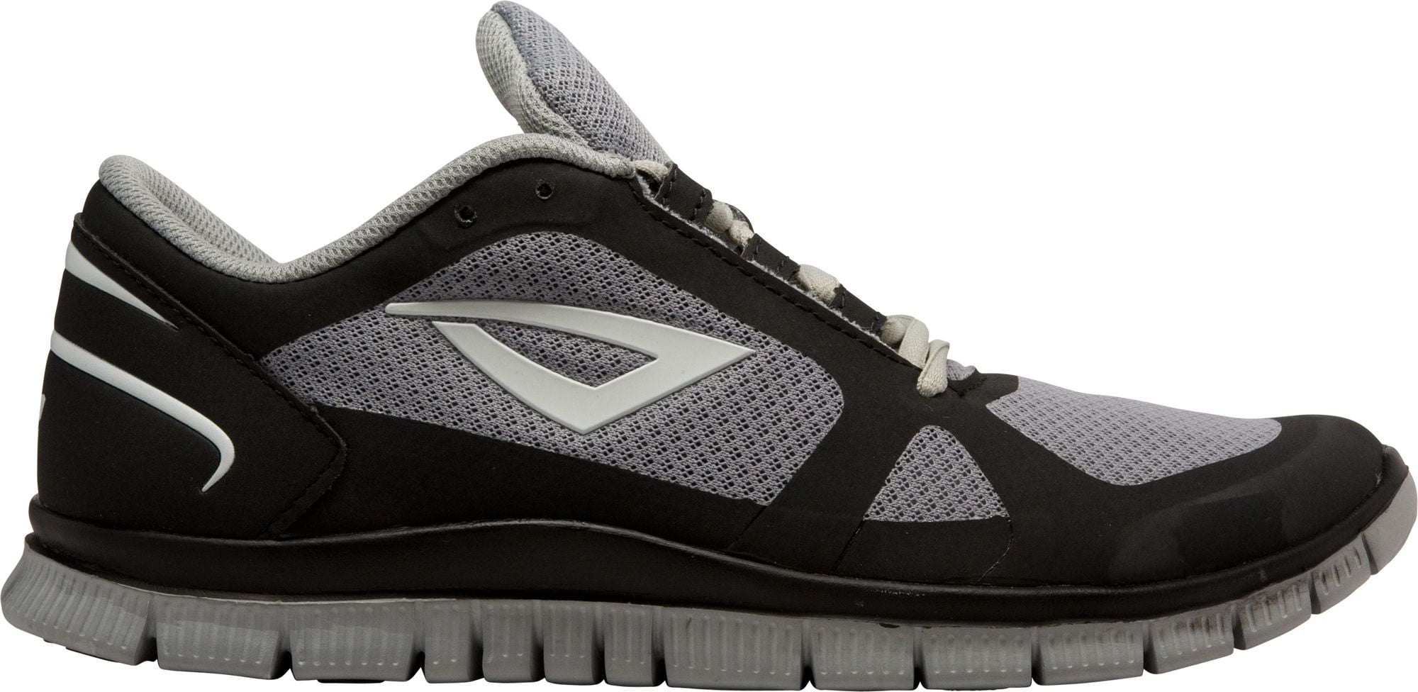 3n2 Men's Velo Runner Baseball Turf Shoes - Walmart.com - Walmart.com