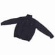 thumbnail image 2 of Ropa con aire acondicionado, chaqueta con ventilador de refrigeración USB, chaqueta con ventilador de refrigeración, chaqueta con ventilador de refrigeración para exteriores, confeccionada con cuidad, 2 of 12