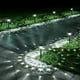 thumbnail image 1 of CaiYueKe Solar Powered Outdoor Lights Waterproof Garden Stake Lights Landscape Pathway Lighting for Yard Patio Lawn Decorative Automatic Dusk to Dawn, 1 of 6