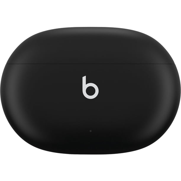 Beats Studio Buds Noise Canceling True Wireless In-Ear Headphones